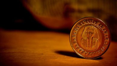 9A6AA7B3 2B49 413B 80A0 1CFF0961E8C4