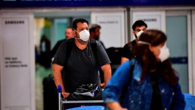 9B0FEA61 3382 4EE1 B98F 167DB97295E4