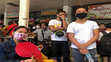 9CD98E44 5A1D 4635 B242 97CB57C7C6B9