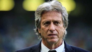 9D9C8DC7 A3DE 4056 AB4F D7392CB49BAB