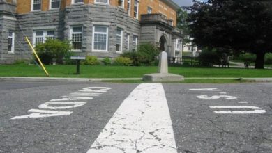 9DA10334 D737 4026 8A99 AFCF9CD6722E