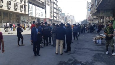 9E203178 78F2 48BF 9DE1 1DC11DF0A4D8