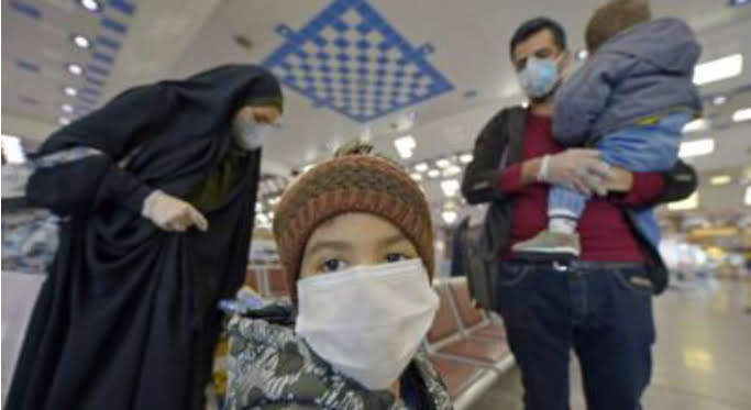 9E2684B2 DEC2 4A68 9782 BE476B40BEFA