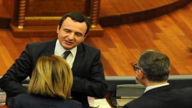 9F8605E4 EA8A 4035 8056 10B0820DA839