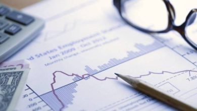 A17C1E84 EAA4 4071 97AA CC96F97F101D