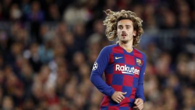 A21BD82C EFFB 47F6 83A7 03534B065117