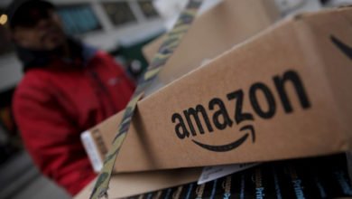 A2EAF403 C91E 4EA3 B71F 22D465E46A93