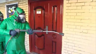 A2F18E7A 580B 4D49 893F 0E5F0EE014DC