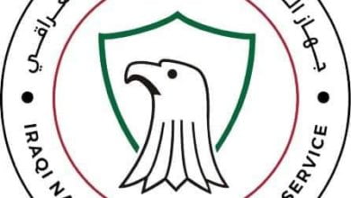 A3E3C762 CA55 4F8B B249 C7C066077662