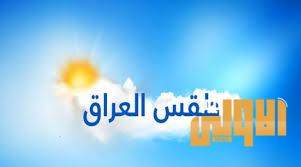 A4015F78 508A 4372 AF19 0F9C1B000657