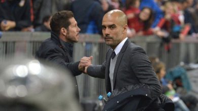 A4401BF7 13AF 46C0 9525 C7B5FD06DD23