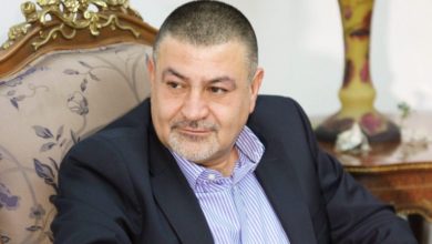 A44A7FF6 ED51 41AB 9C80 59CBF438D2F1