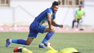 A459530D 13B2 4C50 A324 D8C46A5E99BB