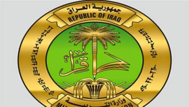 A481B2E3 D0C4 4C53 A7CB 9092E9F75AC6