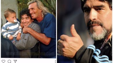 A510CFC2 BB84 44EA A0C5 75D2F69CB9C1