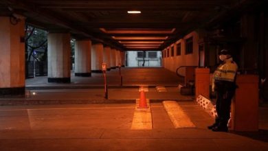 A53D1211 7CDF 4FF9 84B6 9BE6B861B20D