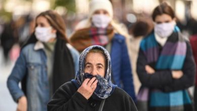 A58266B1 6217 4EDD A22C 4372AC00C563