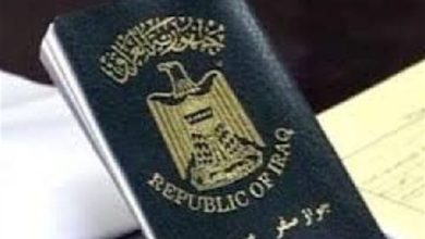 A5D02928 FF49 4F99 9B8C 2E747A32E507