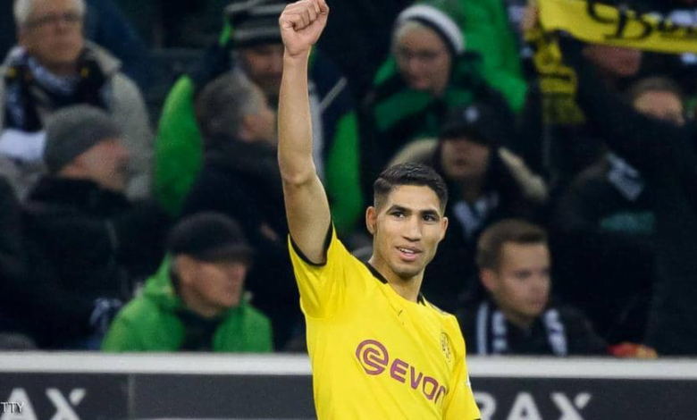 A5ED9290 AF83 45F2 ABE0 F5DF63B8BF30