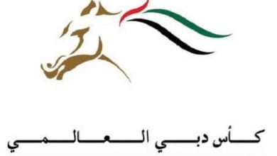 A62D4F80 4A9D 4853 9399 C273A862D116