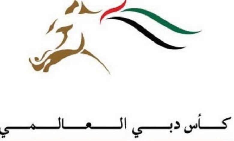 A62D4F80 4A9D 4853 9399 C273A862D116