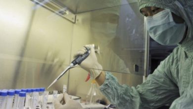 A6AA55B9 547A 438D B7E2 5C02EA979E49