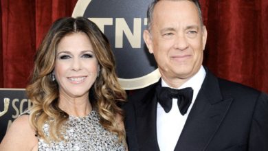 A6AB22A7 48D0 4CB5 9CFD 9AB7453F607C