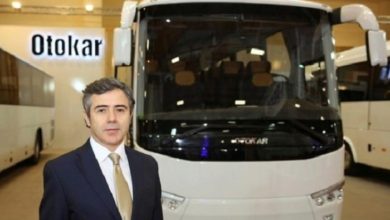 A73EE638 6506 468D A24D C1BFB27A9D0B