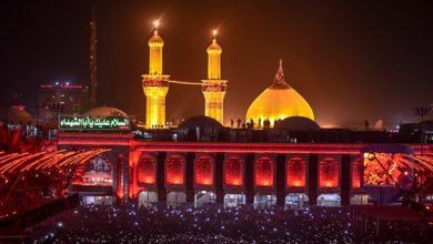 A76B0C08 74E2 4B6A 8070 79B60C0E78FE