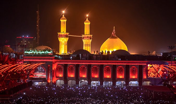 A76B0C08 74E2 4B6A 8070 79B60C0E78FE