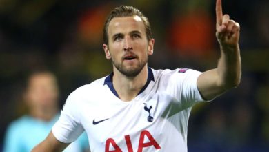 A824333F 3D36 4C10 8AE5 0AA5A0153CD7