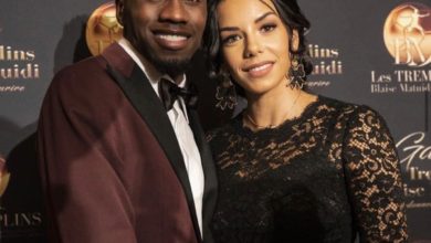 A9D84EBF A0C4 44EF A38F 3B8562149166