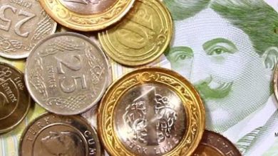 AA841FB3 35D2 4EC8 8126 3E7544B2A320