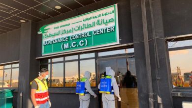 AAC4758B C1DE 4419 B10C 4343FDC472CF