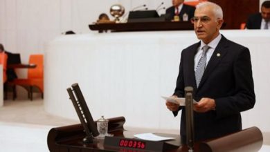 AACD323C 8FB7 4004 A508 BABBC76AD553