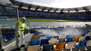 AB18B22C 32F4 494F A499 0E132EE4091D