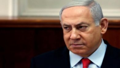 ABB15622 D733 4761 AE44 9BA048324A14