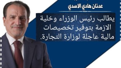 ABE60E9F B1C1 46D4 99B1 E17AD91A2B2A