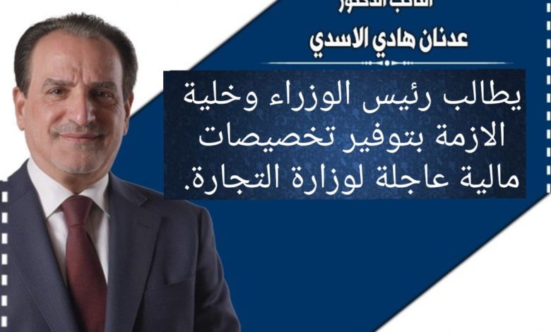 ABE60E9F B1C1 46D4 99B1 E17AD91A2B2A