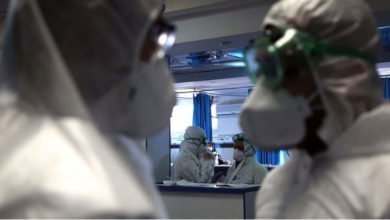 ACDF4BBF 4AB6 4748 8E41 099853C1E26B