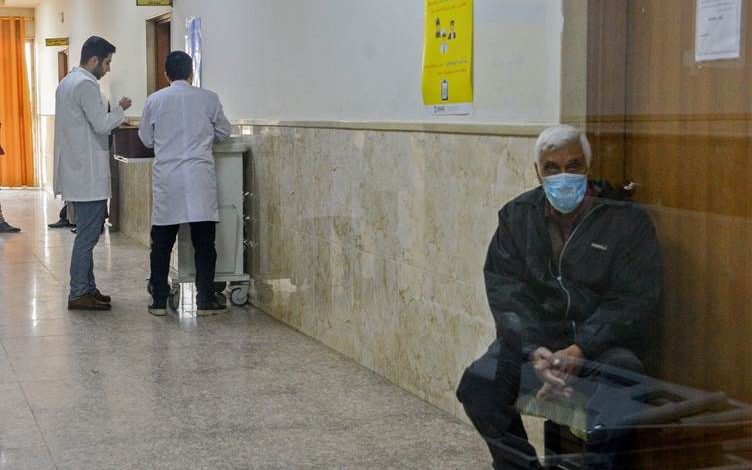 AE60D958 791C 4953 A116 0F53778D40EB