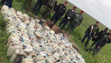 AFF48E97 9B09 436F BB67 36B8AD3A6C36