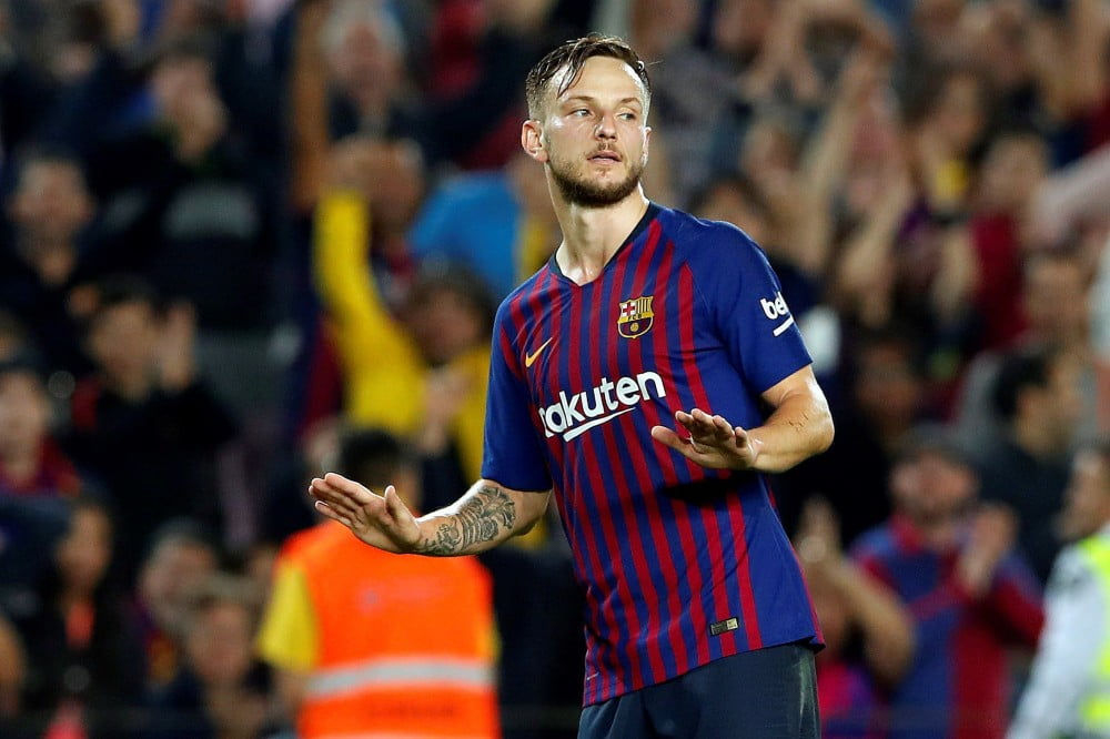 برشلونة تستجيب لقرار راكيتيتش 1 B00D5B48 13A0 4CC3 9A4B C3F686632A7E
