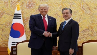 B0115998 FE71 44A3 94BC 6FE3D97EAF43