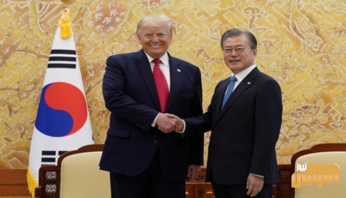 B0115998 FE71 44A3 94BC 6FE3D97EAF43