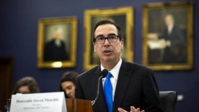 B02688B8 D094 4F9F BE66 06E7A9E524F2