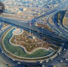 B051DD18 527B 4BBB A9A1 89D21DC2498B