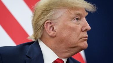 B090B42F C3F8 4268 B445 A375A3C5AB7D