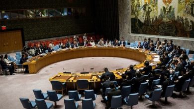 B147FAF3 8933 47C8 BDC8 5B41F77BA221