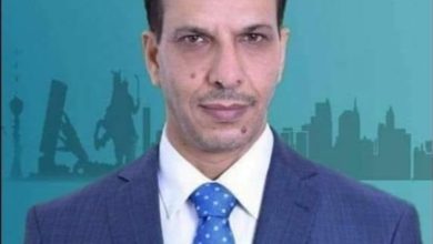 B1A52421 6979 45F2 8F08 4219A34BB285